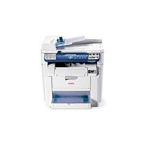 Xerox Phaser™ 6115MFPD Multifunction Laser Printer
