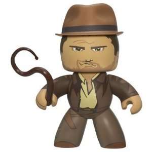  Indiana Jones 5 Mighty Muggs Indiana Jones Figure Toys 