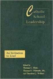   Leadership, (0750708549), Thomas C. Hunt, Textbooks   