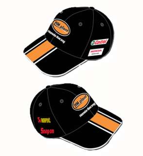 CAP Bikes BSB Superbikes MotoGP Honda Racing HM Plant NEW  