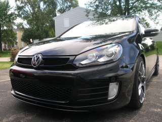 RARE and Gorgeous Grille for your 2010 2011 2012 VW
