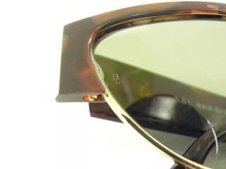 is a neutral lens that was developed as a result of a navy Air Corps 