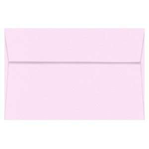  A9   5 3/4 x 8 3/4 Envelopes   Poptone Grapesicle (50 Pack 