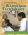 Introduction to Radiologic Technology, (0323014488), La Verne Tolley 