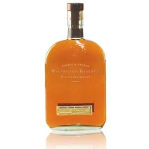  Woodford Reserve Bourbon Grocery & Gourmet Food