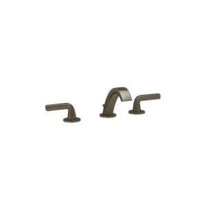  Phylrich Two Handle Widespread Lavatory Faucet K112 11B 