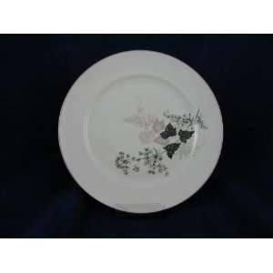 Stonegate Germany Wooddale Bavarian Fine China Bread & Butter Plate 
