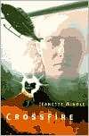 CrossFire A Novel Jeanette Windle