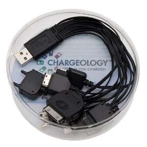 function USB Charging Data Cable for Blackberry Torch 9850 Curve 9350 