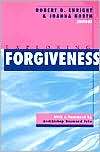 Exploring Forgiveness Robert Enright