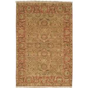  Safavieh Rugs Old World Collection OW115E 8 Light Green 