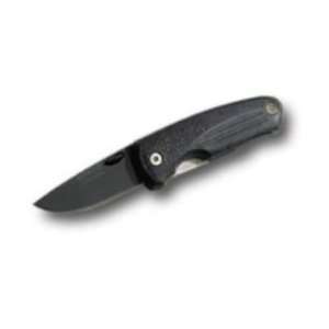  Boker Knives 88 Gamma Ceramic Blade Linerlock Knife 