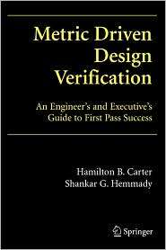   Success, (1441942556), Hamilton B. Carter, Textbooks   