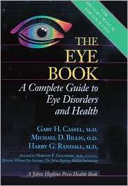   and Health, (080185847X), Gary H. Cassel, Textbooks   