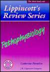 Pathophysiology, (0397551002), Catherine Paradiso, Textbooks   Barnes 