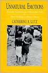   Theory, (0226497224), Catherine A. Lutz, Textbooks   