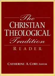   Reader, (0130847933), Catherine A. Cory, Textbooks   