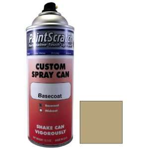   Paint for 2009 Kia Borrego (color code D0) and Clearcoat Automotive