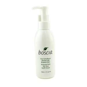  Exclusive By Boscia Clear Complexion Cleanser 150ml/5oz 