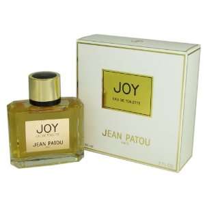  Joy By Jean Patou Eau de toilette, 2.0 Ounce Beauty