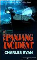 The Panjang Incident Charles Ryan