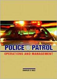   Management, (0131126342), Charles D. Hale, Textbooks   