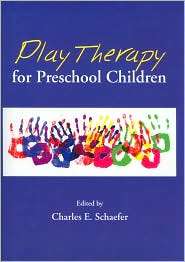   , (1433805669), Charles E. Schaefer, Textbooks   