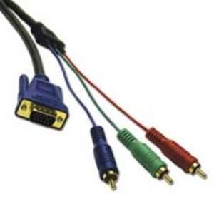  NEW 6 Ultima HDTV Video Cable   29641