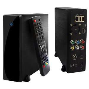   Supports Mkv, H.264, Vc 1, Wmv9, Rmvb, Bd Etc. Hd Videos Electronics