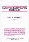   Techniques, (0398062633), Paul T. Mahoney, Textbooks   