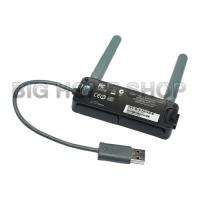 Wireless Wifi N Network Adapter for XBOX 360  