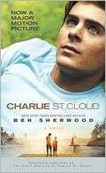   Charlie St. Cloud by Ben Sherwood, Random House 
