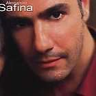 Alessandro Safina Junto a Ti CD Sealed New Promo