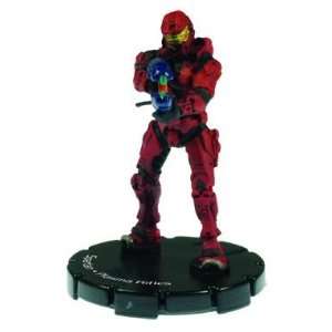  Halo 3 Wizkids CMG Miniature Game ActionClix Single Figure 
