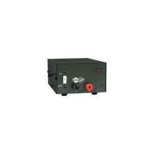   PR10B VARIABLE POWER SUPPLY 10A SWITCHABLE REGULATED 