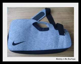 New Nike Pre Cool Vest Insulation Bag Beijing Olympics  