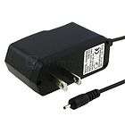 WALL HOME CHARGER FOR NOKIA X2 X3 X6 16GB 770 8800 7610