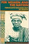   Nigeria, (0252066138), Cheryl Johnson Odim, Textbooks   