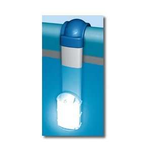  NITELIGHTER ABOVE GROUND POOL LIGHT FOR SOFT SIDED POOLS 