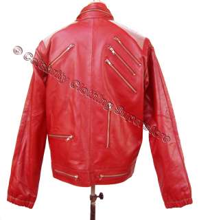 http//www.michaeljacksoncelebrityclothing/MJ Pics/leather jackets 