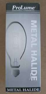 New ProLume MH250/U/IC 250 Watt Metal Halide Bulb  