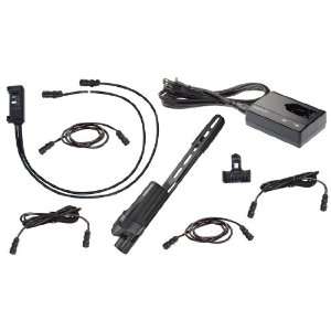    2012 Shimano Ultegra Di2 Complete Wire/Power Kit