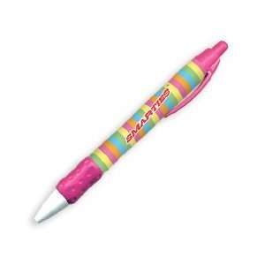  Smarties Candies Muli Colors Pen