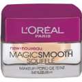 Magic Souffle Makeup by Studio Secrets™ Professional