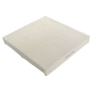 NPN ACC Cabin Filter for select BMW Z4 models Automotive