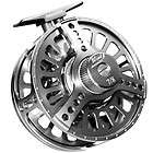 AMUNDSON TCR 9 10 NEW FLY REEL items in Precision Fly and Tackle store 