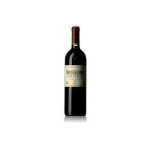   Reserve Chile Domaines de Barons Rothschild Grocery & Gourmet Food