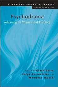   and Practice, (041541914X), Clark Baim, Textbooks   