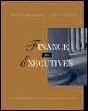   Executives, (0538853956), Claude Viallet, Textbooks   