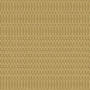  Fret CS by Cole & Son Wallpaper